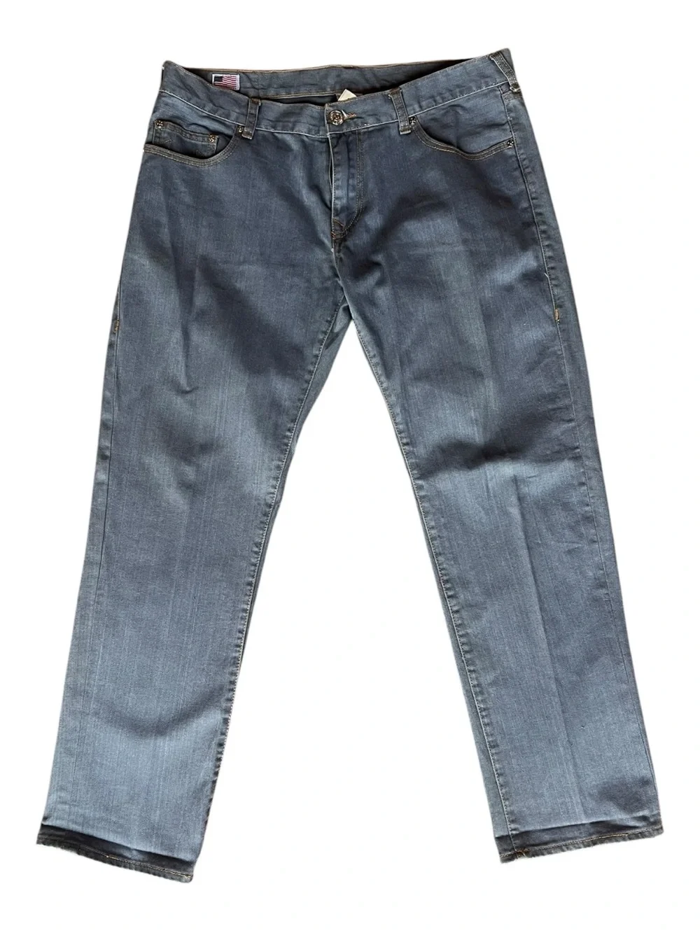True Religion tru religion